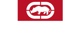 Logo Ecko