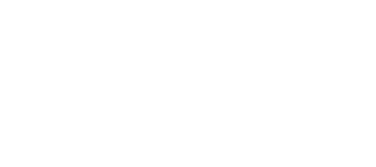 Logo Onbongo